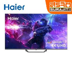 HAIER H55S80GUX