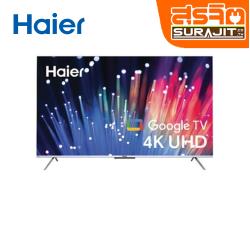 HAIER H65K7UG