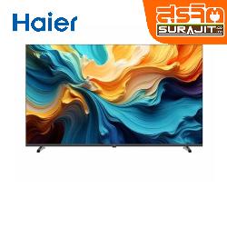 HAIER H65K85GUX