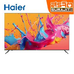 HAIER H70K6UG
