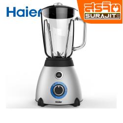 HAIER HBL-3320