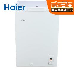 HAIER HCF-108C2