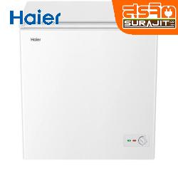 HAIER HCF-208C2