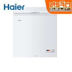 HAIER HCF-228C2