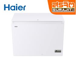 HAIER HCF-350DP