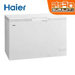 HAIER HCF428DP