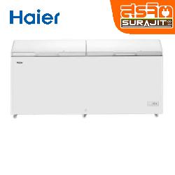 HAIER HCF-728DPV2