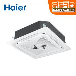 HAIER HCSI-25PSR32