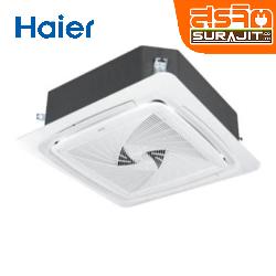 HAIER HCSI60BTR32