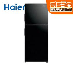 HAIER HRF-185MN