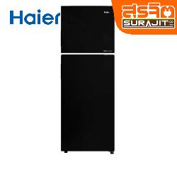 HAIER HRF-209MNI BK