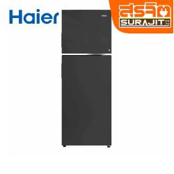 HAIER HRF-215MN