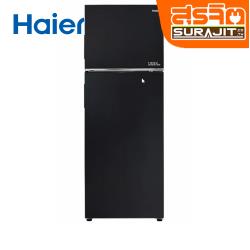 HAIER HRF-320MNI.BK