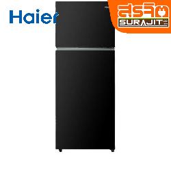 HAIER HRF-455MNI