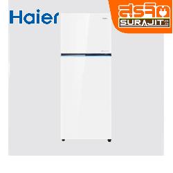 HAIER HRF-460IMGIU1