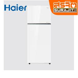 HAIER HRF-460MGITL