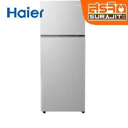 HAIER HRF460MNI