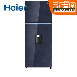 HAIER HRF490IWMGU1