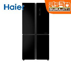 HAIER HRFMD469G GB
