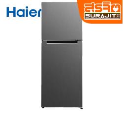 HAIER HRF-THM259I