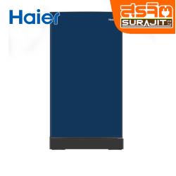 HAIER HR-SD159C BG
