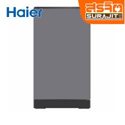 HAIER HR-SD159C CS