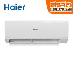 HAIER HSU-10VRRA03T