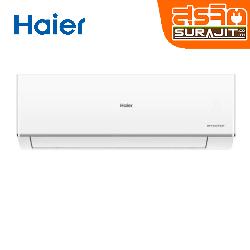 HAIER HSU-12VQRC05