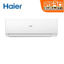 HAIER HSU-13CQRC03T