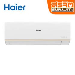 HAIER HSU-13VRRA03T