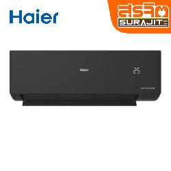 HAIER HSU-13VSWA03T