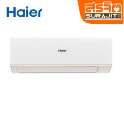 HAIER HSU-18VQRC03T
