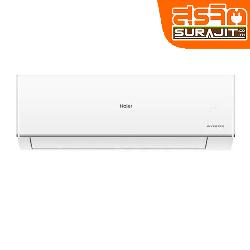 HAIER HSU-18VQRC03T