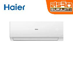 HAIER HSU-24CQRC05T
