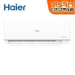 HAIER HSU-24VQRC03T