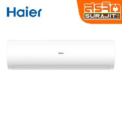 HAIER HSU-30VQAC03T