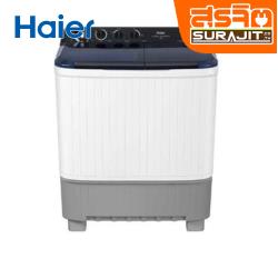 HAIER HTW130-1217BS