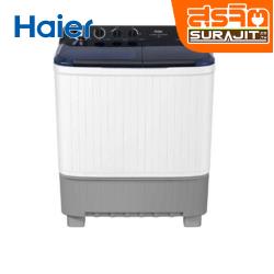 HAIER HTW90-1217BS