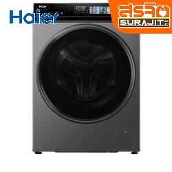HAIER HW120-BP14367S8U1