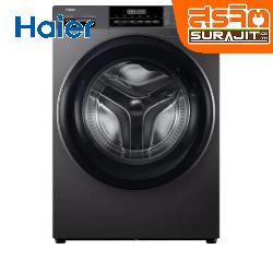 HAIER HW120BP14929AS6