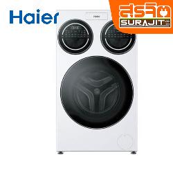 HAIER HW140-BD14697WU1