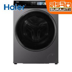 HAIER HW140-BP14367S8U1