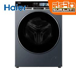 HAIER HW140-BPD14387GNU1