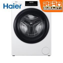 HAIER HW80-BP12929A