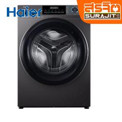 HAIER HW95BP14929AS6