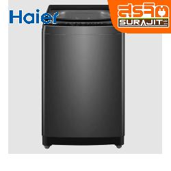HAIER HWM120-316S6