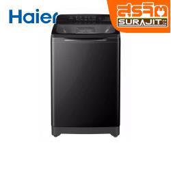 HAIER HWM140B1678ES8