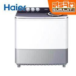 HAIER HWM-T180N2