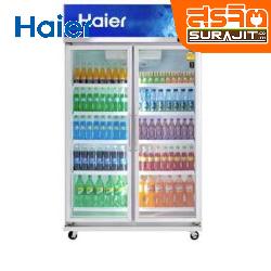 HAIER SC-1400PCS2LSV5