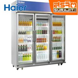 HAIER SC-2100PCS3-V3